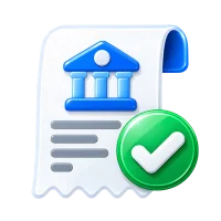 Slip Verify