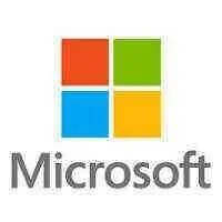 Microsoft