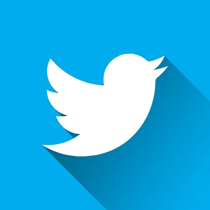X / Twitter