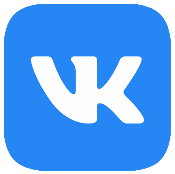 VK